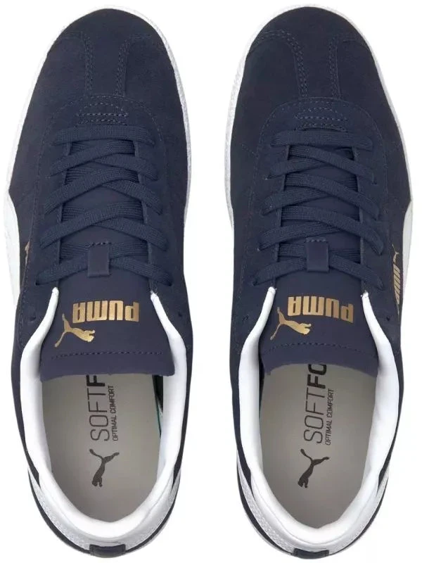 Puma Club Sportbačiai 03 M 381111-03 batai