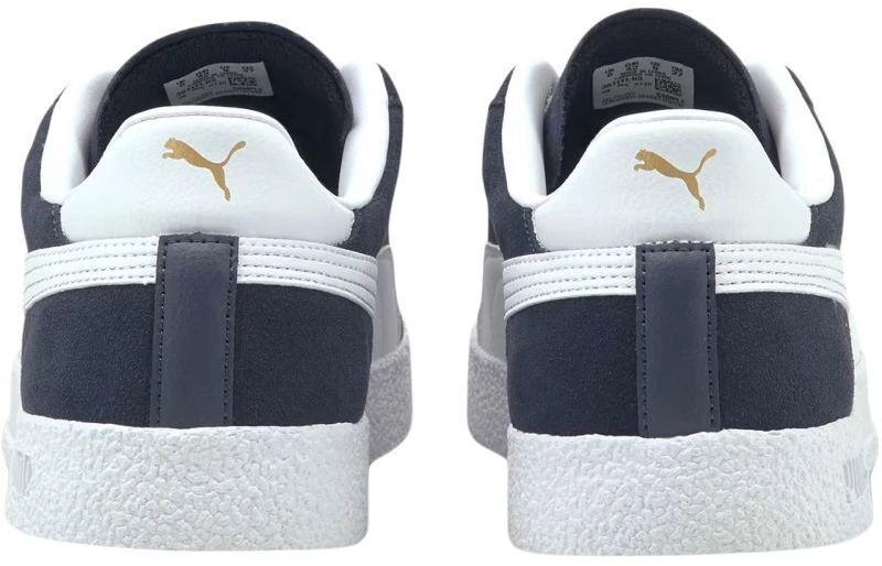 Puma Club Sportbačiai 03 M 381111-03 batai