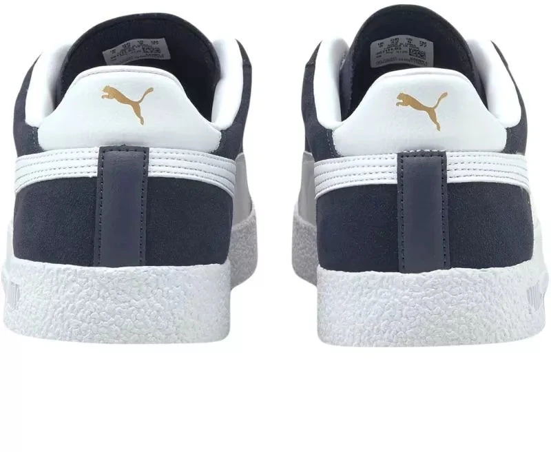 Puma Club Sportbačiai 03 M 381111-03 batai