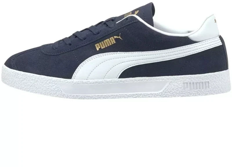 Puma Club Sportbačiai 03 M 381111-03 batai