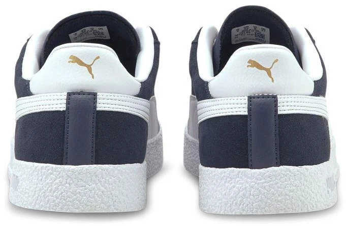 Puma Club Sportbačiai 03 M 381111-03 batai