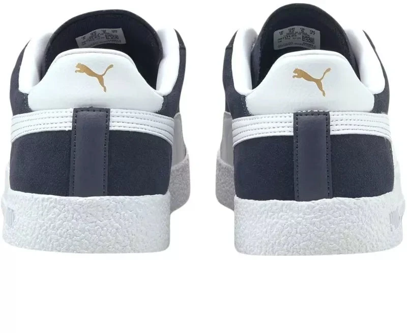 Puma Club Sportbačiai 03 M 381111-03 batai
