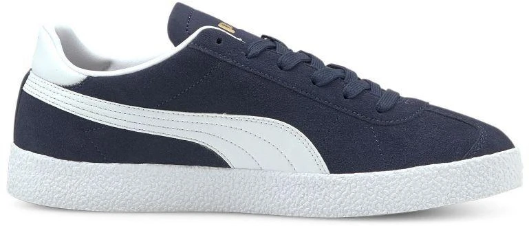 Puma Club Sportbačiai 03 M 381111-03 batai