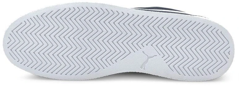 Puma Club Sportbačiai 03 M 381111-03 batai