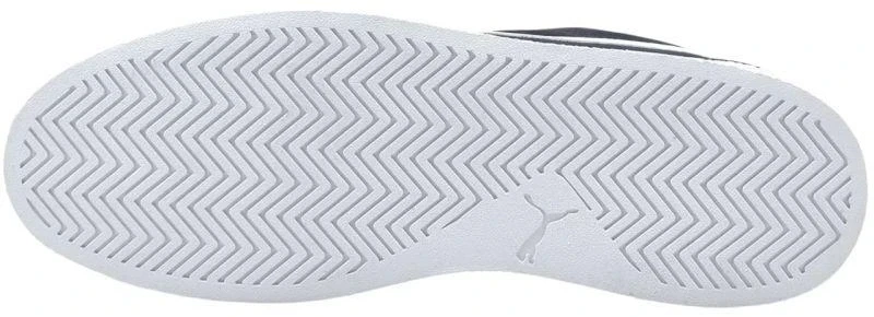 Puma Club Sportbačiai 03 M 381111-03 batai