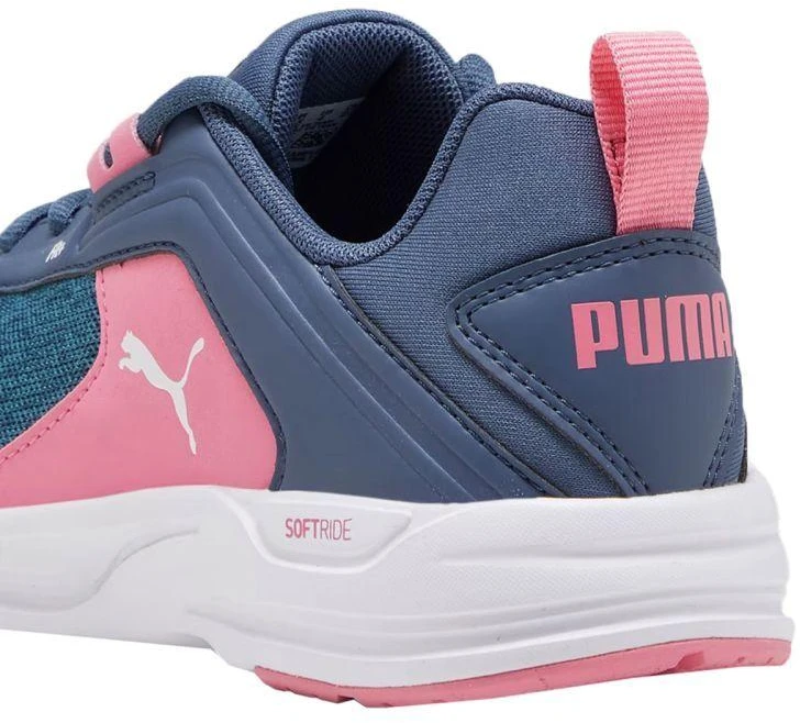 Puma Comet 2 Alt Jr batai 194776 08