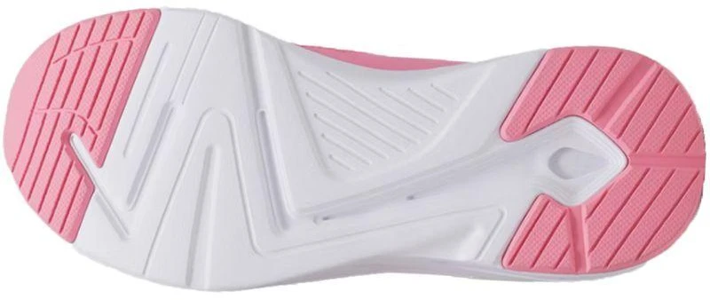 Puma Comet 2 Alt Jr batai 194776 08