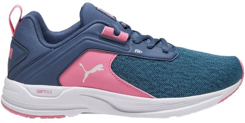 Puma Comet 2 Alt Jr batai 194776 08