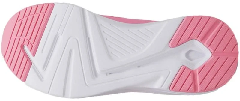 Puma Comet 2 Alt Jr batai 194776 08