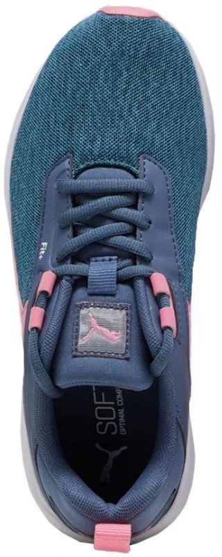 Puma Comet 2 Alt Jr batai 194776 08