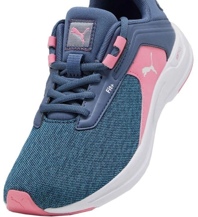 Puma Comet 2 Alt Jr batai 194776 08