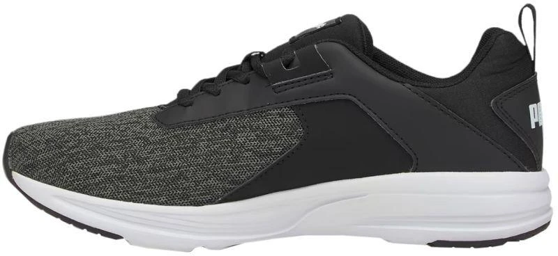 Puma Comet 2 Alt Jr vaikiški batai 194776 01
