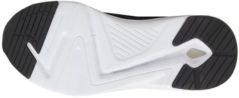 Puma Comet 2 Alt Jr vaikiški batai 194776 01