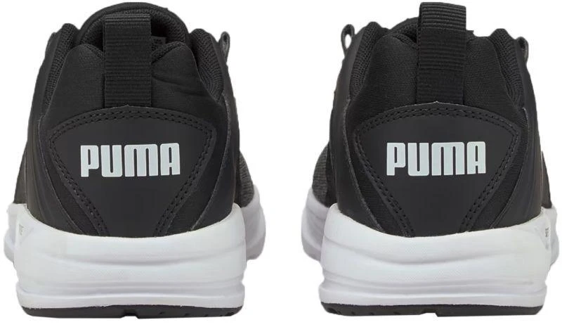 Puma Comet 2 Alt Jr vaikiški batai 194776 01