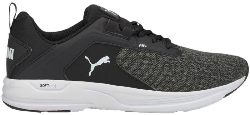Puma Comet 2 Alt Jr vaikiški batai 194776 01