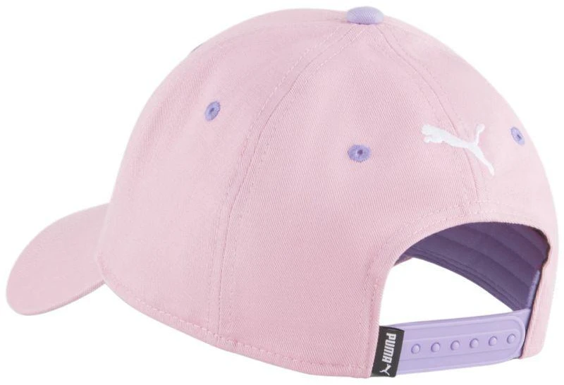 Puma Comic Kepurė Galactic Jr 25423 07