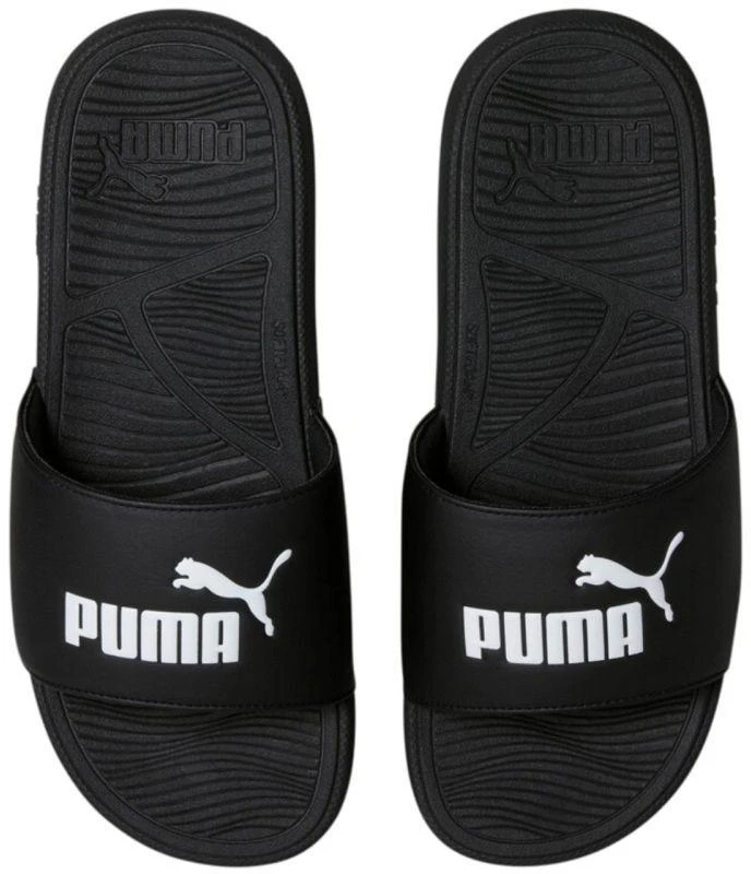 Puma Cool Cat 2.0 M 389110 01 šlepetės