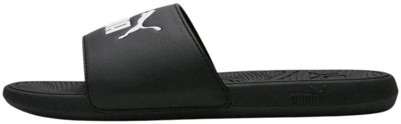Puma Cool Cat 2.0 M 389110 01 šlepetės