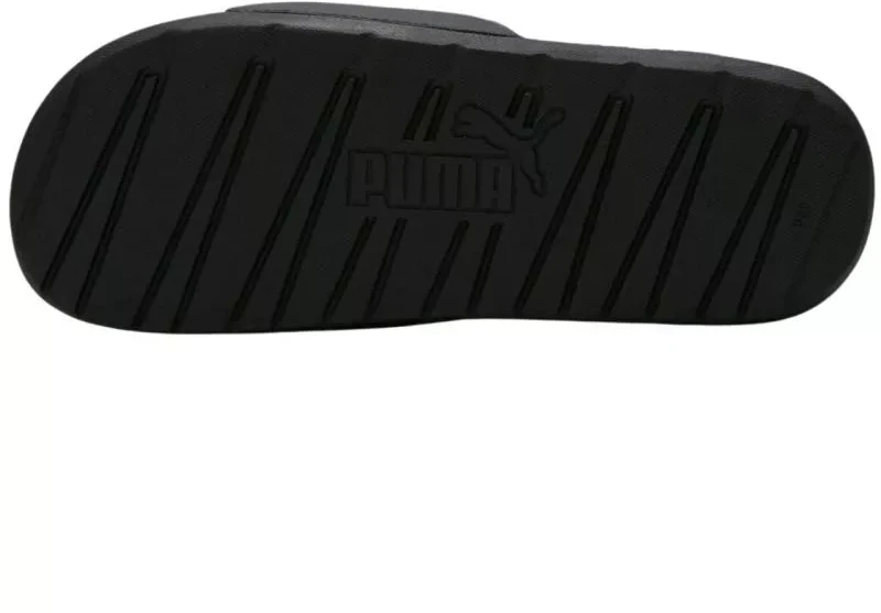 Puma Cool Cat 2.0 M 389110 01 šlepetės