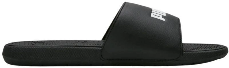 Puma Cool Cat 2.0 M 389110 01 šlepetės