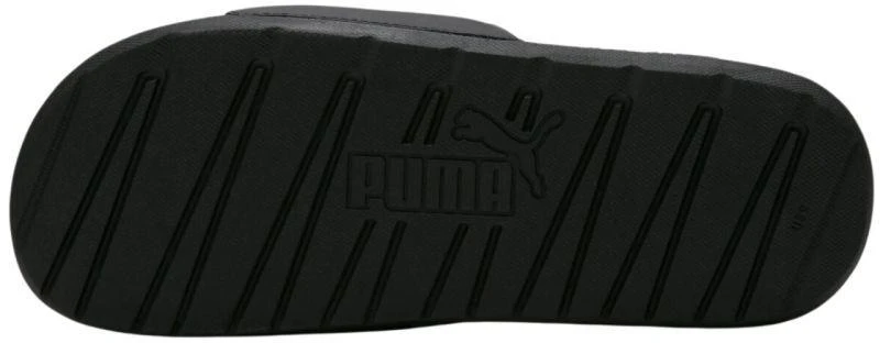 Puma Cool Cat 2.0 M 389110 01 šlepetės