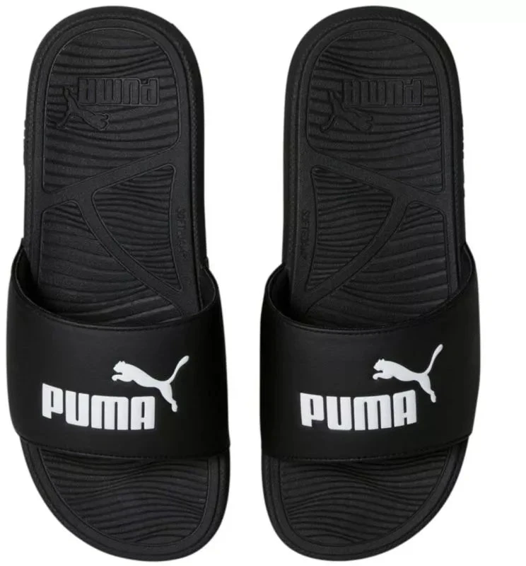 Puma Cool Cat 2.0 M 389110 01 šlepetės
