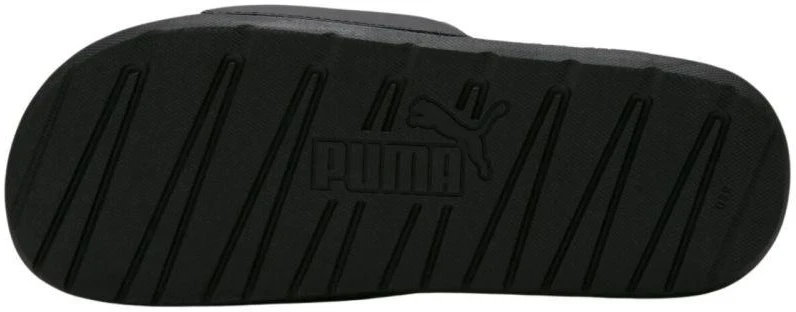 Puma Cool Cat 2.0 M 389110 01 šlepetės