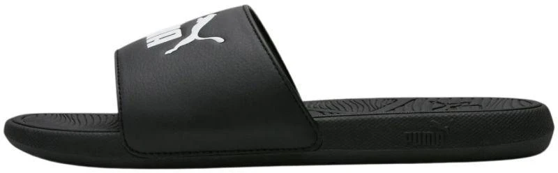 Puma Cool Cat 2.0 M 389110 01 šlepetės