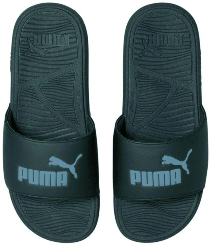 Puma Cool Cat 2.0 M 389110 07 šlepetės
