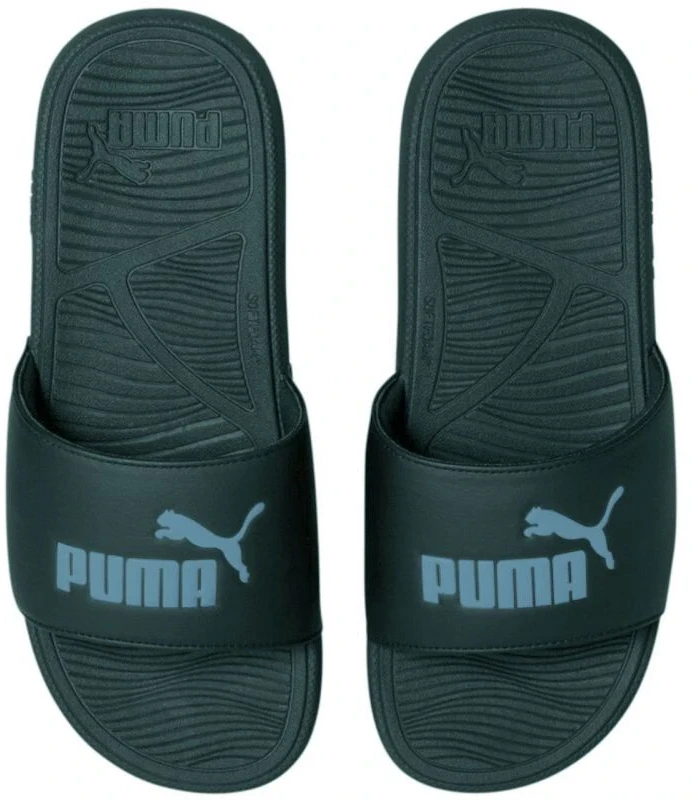 Puma Cool Cat 2.0 M 389110 07 šlepetės
