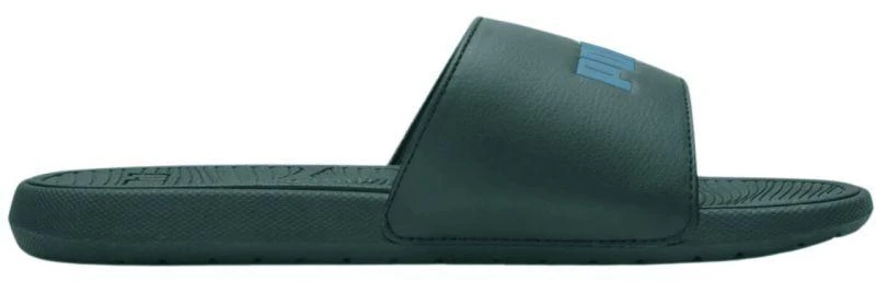 Puma Cool Cat 2.0 M 389110 07 šlepetės