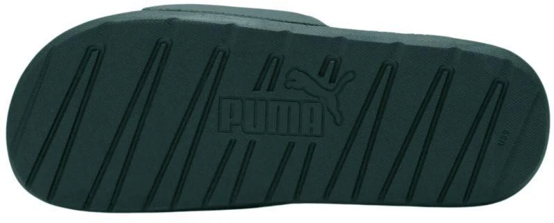 Puma Cool Cat 2.0 M 389110 07 šlepetės