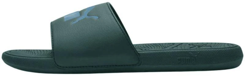 Puma Cool Cat 2.0 M 389110 07 šlepetės