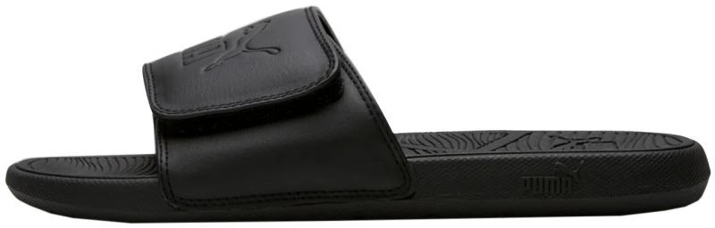 Puma Cool Cat 2.0 VM 389111 02 šlepetės
