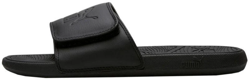Puma Cool Cat 2.0 VM 389111 02 šlepetės