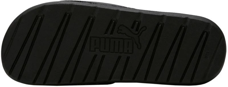 Puma Cool Cat 2.0 VM 389111 02 šlepetės