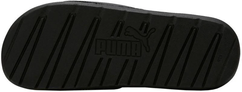 Puma Cool Cat 2.0 VM 389111 02 šlepetės
