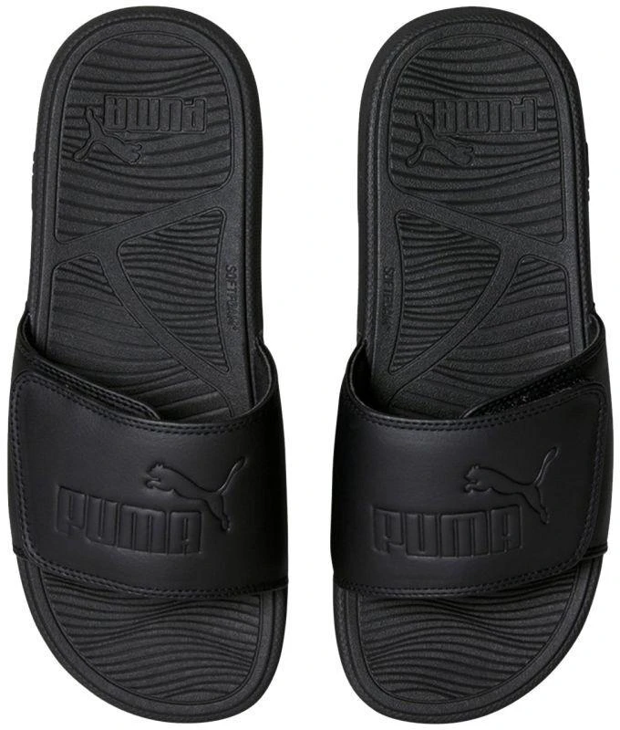 Puma Cool Cat 2.0 VM 389111 02 šlepetės
