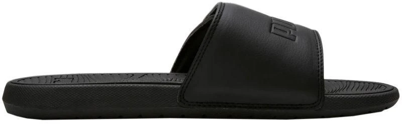 Puma Cool Cat 2.0 VM 389111 02 šlepetės