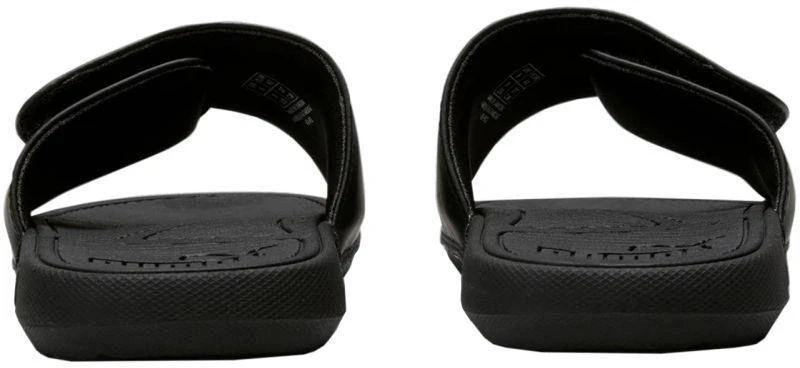 Puma Cool Cat 2.0 VM 389111 02 šlepetės