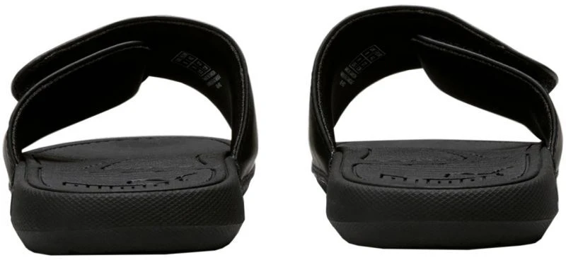 Puma Cool Cat 2.0 VM 389111 02 šlepetės