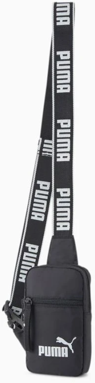 Puma Core Base Front Loader dėklas 079466 01