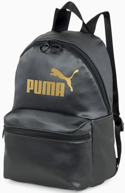 Puma Core Up kuprinė 079476 01