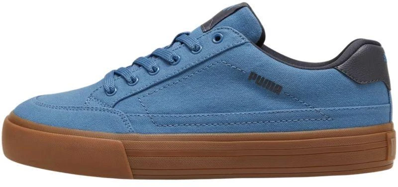Puma Court Classic Jr 395020 batai 09