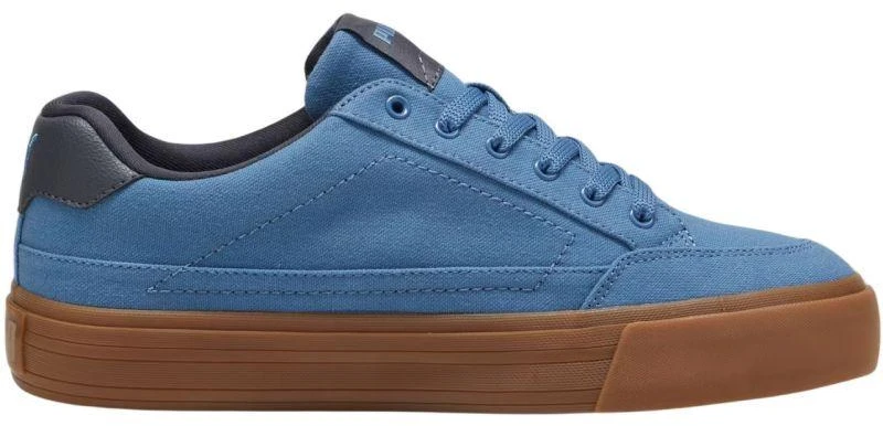 Puma Court Classic Jr 395020 batai 09