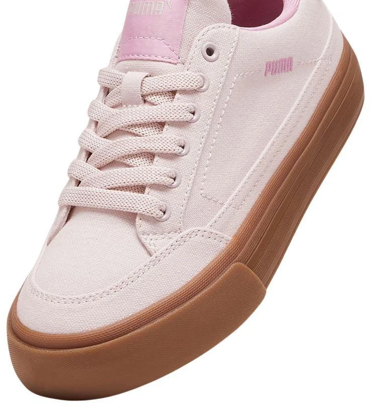 Puma Court Classic Jr 395020 batai 11