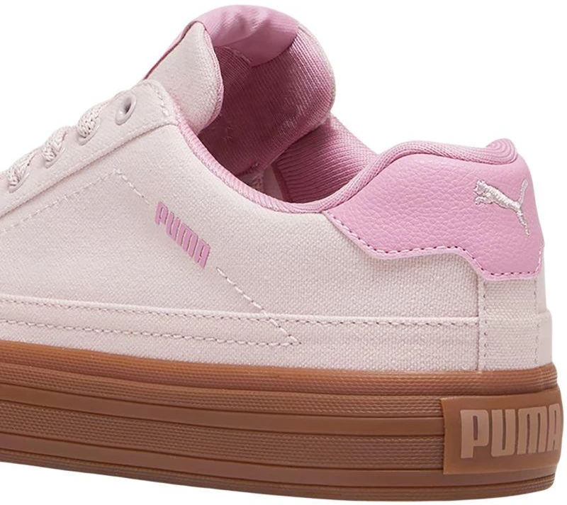 Puma Court Classic Jr 395020 batai 11