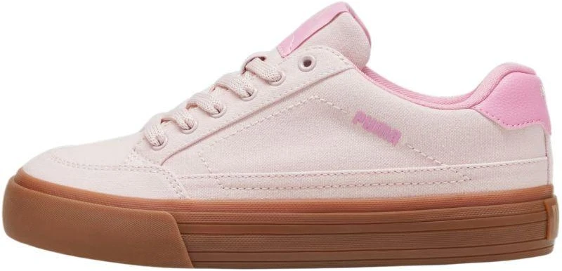 Puma Court Classic Jr 395020 batai 11