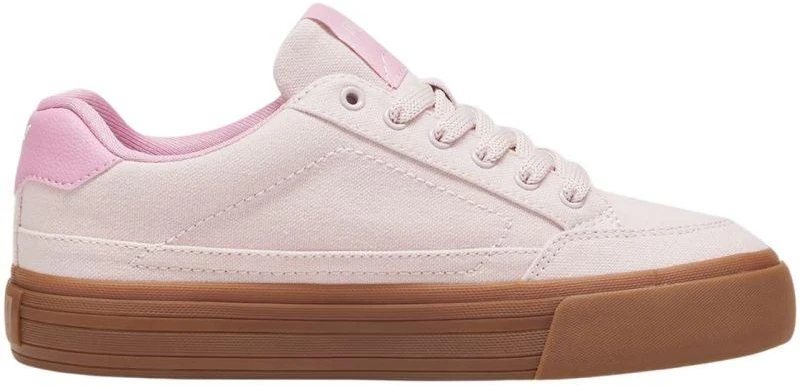Puma Court Classic Jr 395020 batai 11