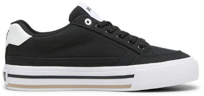 Puma Court Classic Vulc FS Jr batai 39655803